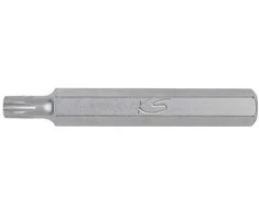 Antgalis KS TOOLS Torx T55 75mm