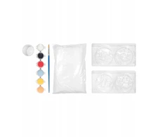 Totum Bluey - Rinkinys modeliavimo 290235