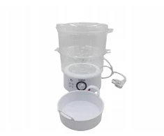 TOWER PRESTO GARINIS