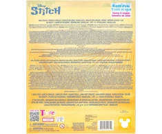 TOWNLEY GIRL SITCH NAGŲ LAKŲ RINKINYS 10 Vnt. SUKURTI