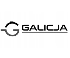 Tradicinis Galicja puodas su matavimo puodeliu 3,7 L 18 CM