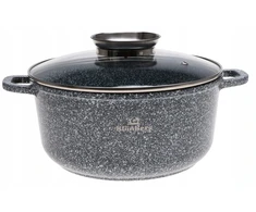 Tradicinis puodas 3906 5,5 l