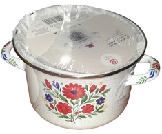 Tradicinis puodas Dajar 2,9 l