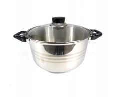 Tradicinis puodas Feniks 7,6 l