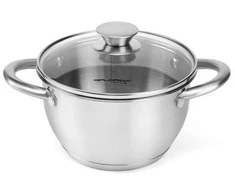Tradicinis puodas Florina Henry 1,7 l