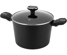 Tradicinis puodas Galicja mistral 4,8 l 26CM
