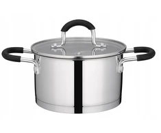 Tradicinis puodas Galicja Torres 2,5 l
