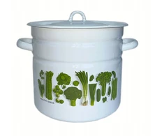 Tradicinis puodas Net-Pol 12 l
