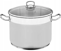 Tradicinis puodas SSW Berlin Puodai BIG 20 l