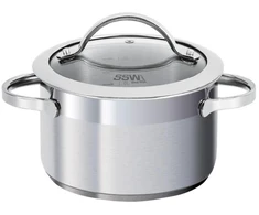 Tradicinis puodas SSW PULPO 1,9 l 16 cm