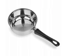 Tradicinis puodas Tadar RONDEL 2,8 l