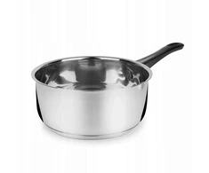 Tradicinis puodas Tadar RONDEL 2,8 l