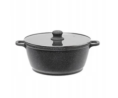 Tradicinis puodas Toscania Classic 2 l