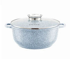 Tradicinis puodas Zilner 2,3 l ZL7072