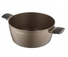 Tradicinis vazonas Florina Cava 6,4 l 28 cm