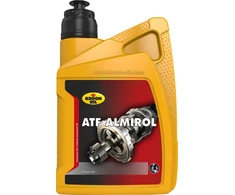Bikuva.lt Kroon-Oil ATF Almirol transmisinė alyva, 1 L