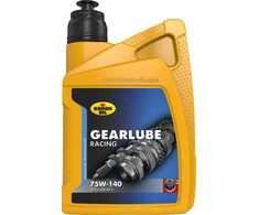 Bikuva.lt Kroon-Oil Gearlube Racing 75W-140 transmisinė alyva, 1 L