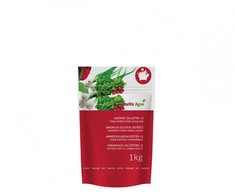 Baltic Agro BALTICAGRO Amonio salietra +S, 1kg