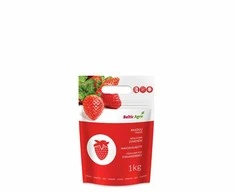 Trąšos braškėms, BALTIC AGRO 1kg