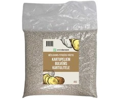 Trąšos bulvėms ir šakniavaisiams Emin Dārzam 4kg NPK 3.5-7-25