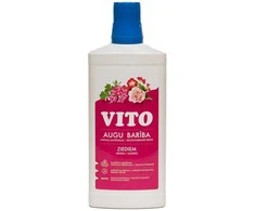 Trąšos gėlėms VITO Seal 500ml