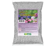 Trąšos hortenzijoms Hortis 1kg