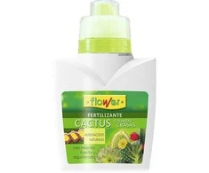 Skystos kaktusų trąšos FLOWER, 300 ml