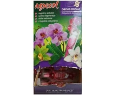 Trąšos orchidėjoms Agrecol 30ml