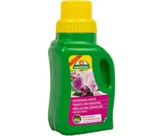 Trąšos orchidėjoms ASB Greenworld 250ml