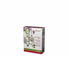 Trąšos orchidėjoms, BALTIC AGRO 0,2kg