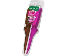 Trąšos orchidėjoms DUO Biopon 35ml