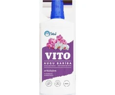 Trąšos orchidėjoms VITO Seal 500ml