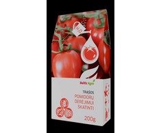 Baltic Agro BALTICAGRO Pomidorų trąšos, 200 g