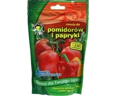 Trąšos pomidorams ir paprikoms Ampol Merol 250g