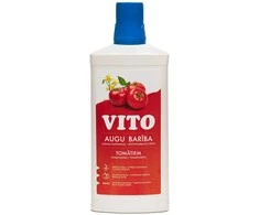 Trąšos pomidorams VITO Seal 500ml