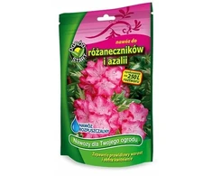 Trąšos rododendrams ir azalijoms „Garden Start“, 250 g