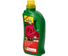 Trąšos rožėms ASB Greenworld 1L