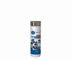 Baltic Agro BALTICAGRO Trąšos šilauogių dirvos rūgštinimui, 200 ml
