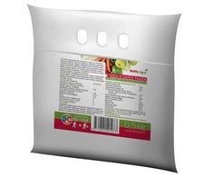 BALTICAGRO Trąšos sodui, daržui