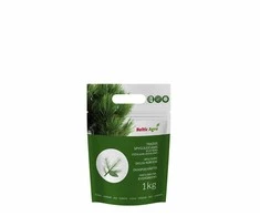Trąšos spygliuočiams ir kitiems visžaliams augalams, BALTIC AGRO 1kg
