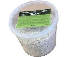 Trąšos tujoms Garden+ 5kg NPK 11-9-20