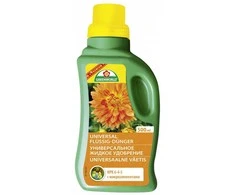 Greenworld Trąšos Universalios Skystos 0.5L