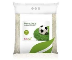 Baltic Agro BALTICAGRO Vejų, pievų, ganyklų ir javų trąšos, 4kg