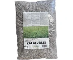 Trąšos vejoms Garden+ 4kg NPK 18-8-8