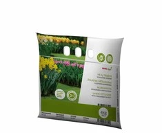 Trąšos vejoms, ilgalaikio veikimo/pavasariui, BALTIC AGRO 4kg