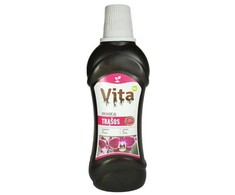 Bhc Group Skystos trąšos VitaPro orchidėjoms 500ml