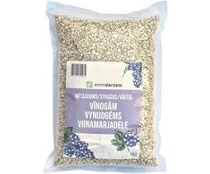 Trąšos vynuogėms Emin Darzam 1kg NPK 15-15-15