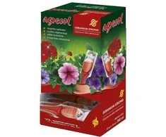 Trąšos žydintiems augalams Agrecol 30ml