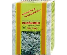 Emolus Pavasarinio ir rudeninio vaismedžių purškimo rinkinys, 750 g