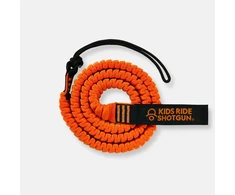 Traukimo laidas Shotgun Tow Rope